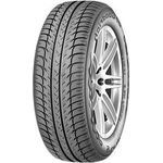 BF Goodrich G Grip 195/65R15 91 H
