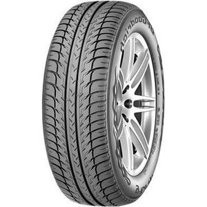 Bild für BF Goodrich G Grip 185/65R15 88 T