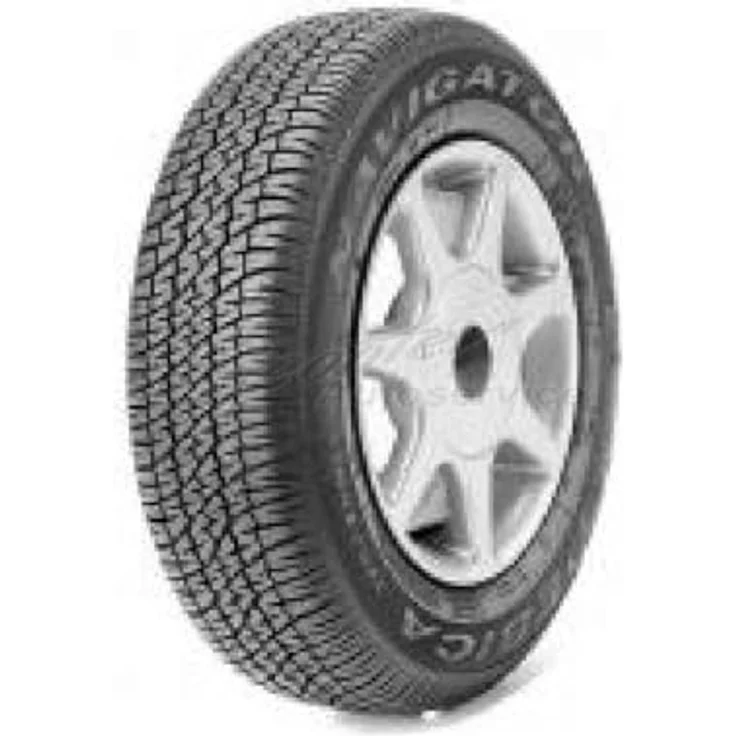 Debica Navigator 3 235/60R18 107 V – Bild 2