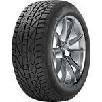 Orium Winter SUV 225/60R17 103 V