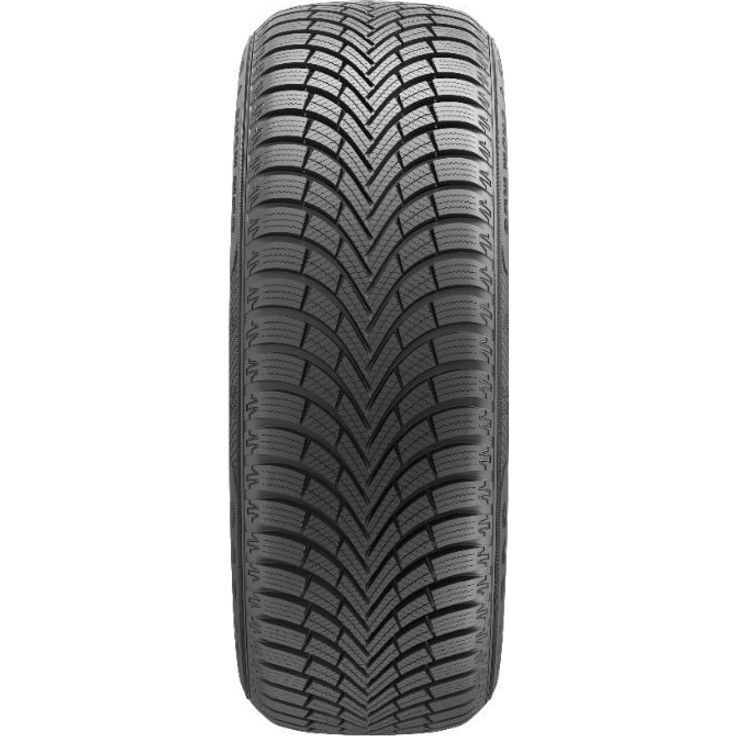Maxxis Premitra Snow WP6 215/40R18 89 V – Bild 3