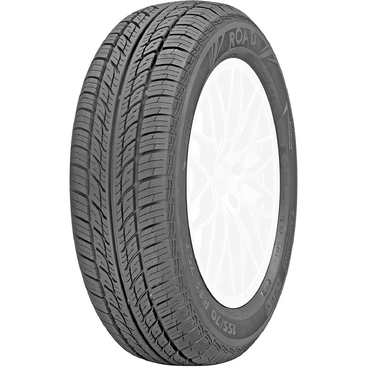 Kormoran Road 175/65R14 82 H – Bild 3