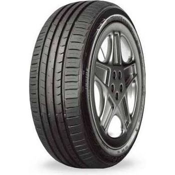 Tracmax Privilo AT 01 255/70R15 112 H: Tests, Infos & Preisvergleich ...