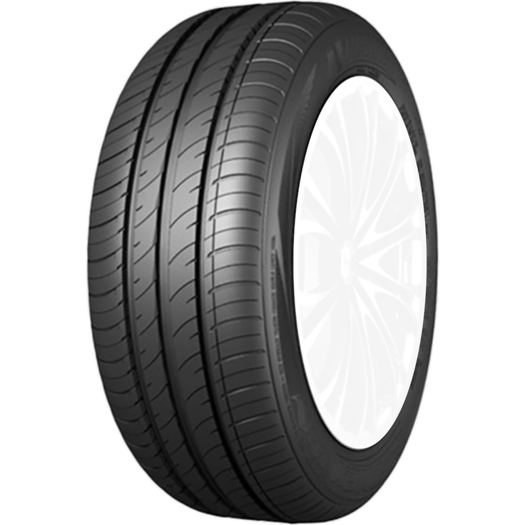 Fortuna Ecoplus HP 185/70R13 86 T – Bild 3