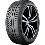 Falken EuroAll Season AS220 Pro 305/45R20 116 W