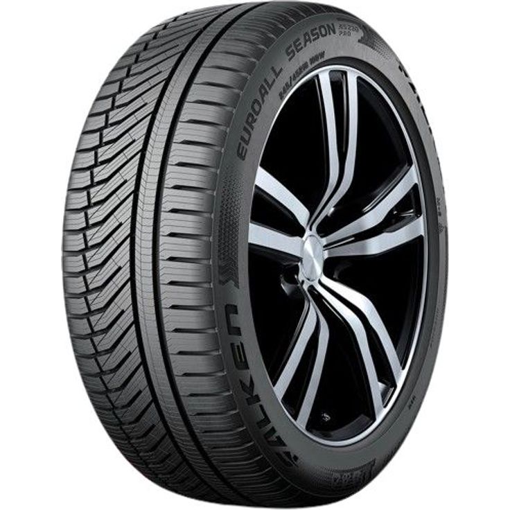 Falken EuroAllSeason AS220 Pro 235/55R20 105 V