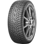 Kumho WinterCraft WP52 215/55R17
