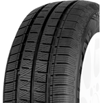 Tristar Snowpower Van 165/70R14 89/87 R
