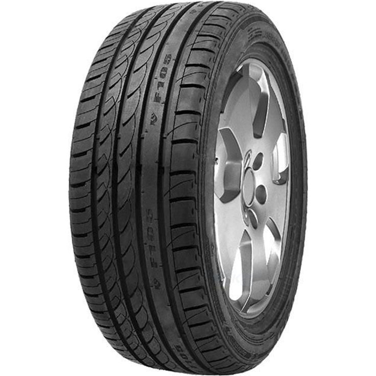 Imperial Ecosport 235/50R17 100 W