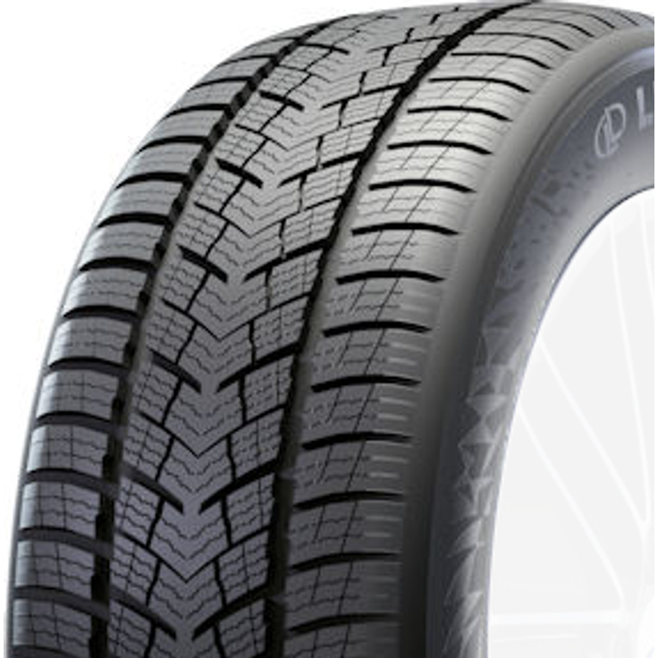 Linglong Grip Master Winter 205/55R16 94 V