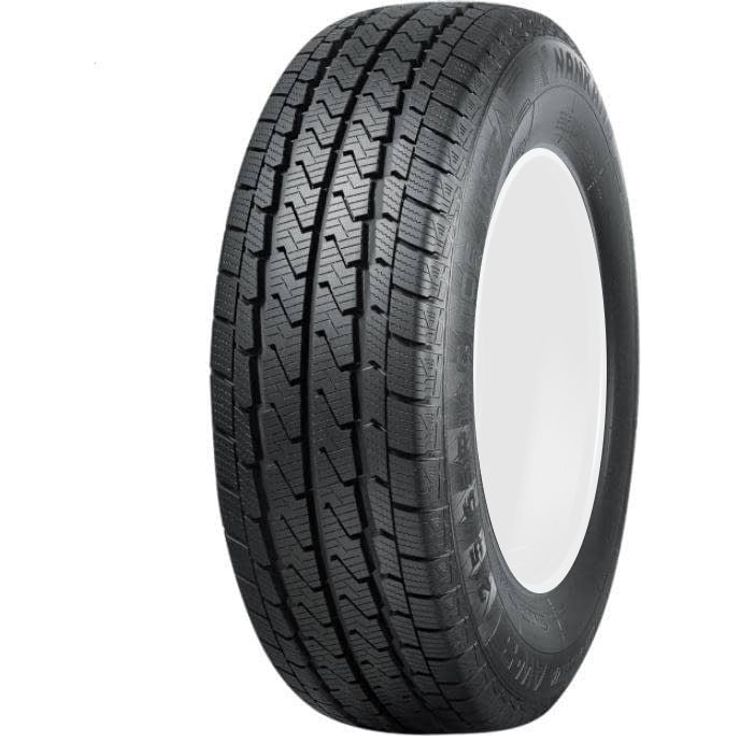 Nankang AW 8 AllSeason Van 175/70R14 95/93 T – Bild 3