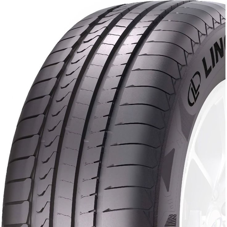 Linglong Sport Master CS 255/65R17 110 H