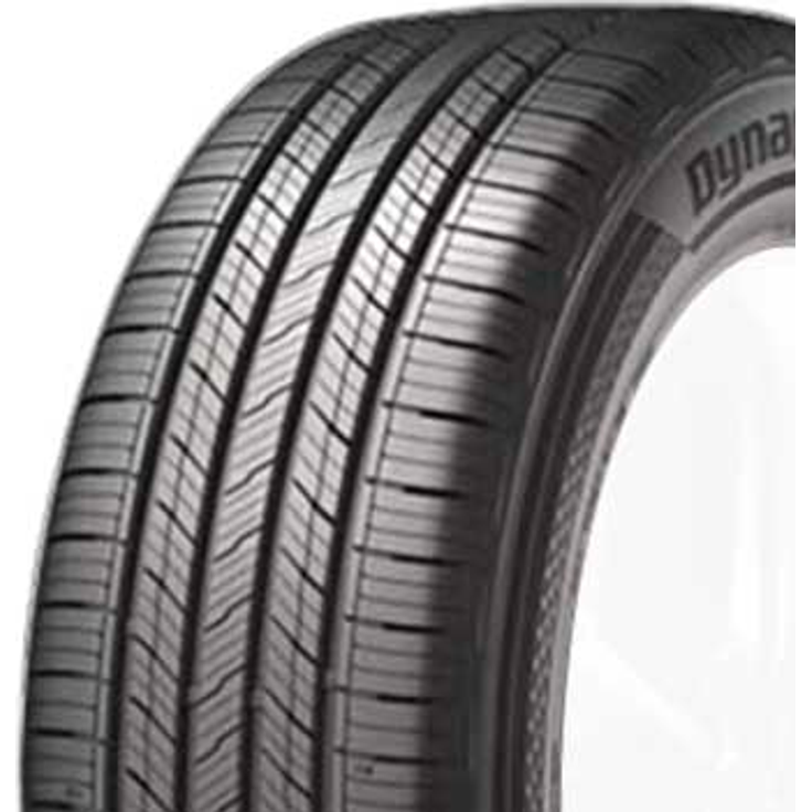 Hankook Dynapro HPX RA43 235/55R18 100 V – Bild 1