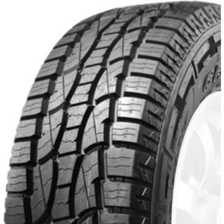 Linglong Crosswind AT 100 205/80R16 110/108 Q