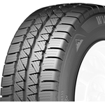 Zeetex WV 1000 215/65R16 109/107 R