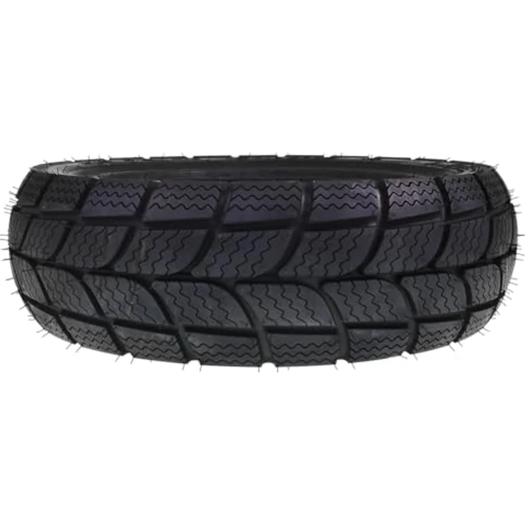 Kenda K701 WINTER 120/70 -12 58P TL 58 P – Bild 9