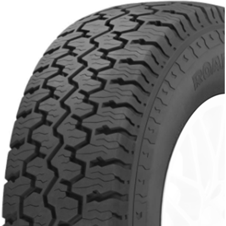 Kormoran Road Terrain 285/65R17 116 T