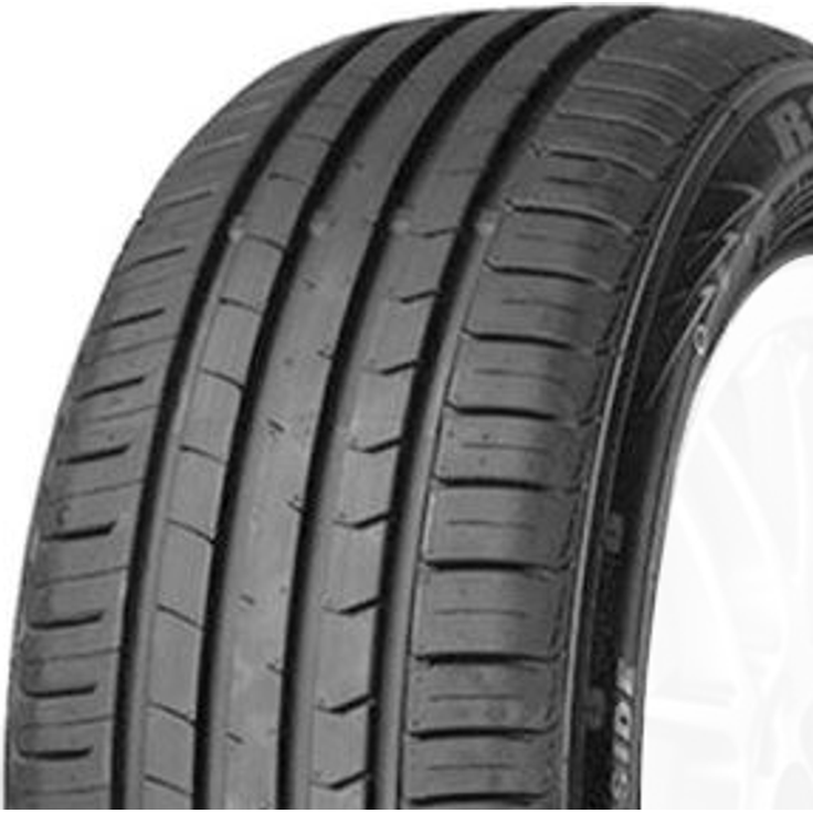 Rotalla RH 01 205/55R16 91 V