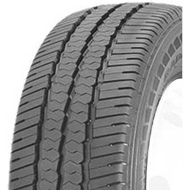Goodride SC 328 215/65R16 109/107 R