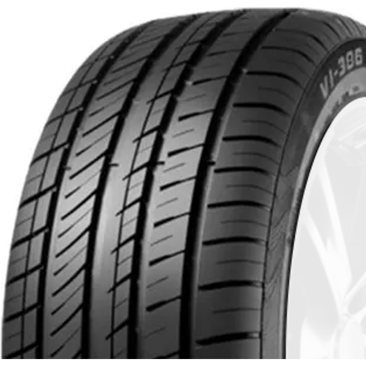 Ovation VI 386 HP 255/50R19 107 V