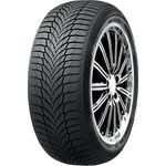 Nexen Winguard Sport 2 235/45R18 98 V