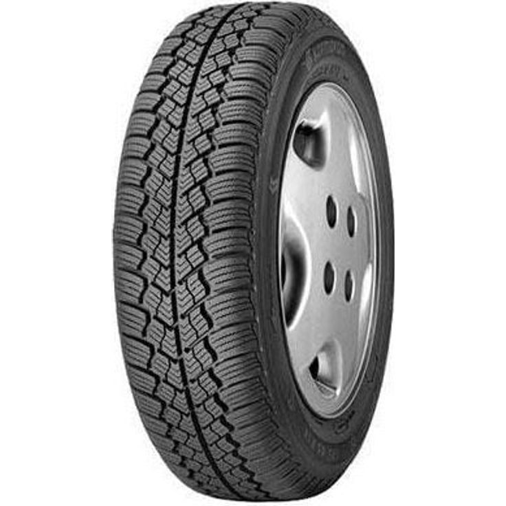 Kormoran Snowpro 155/80R13 79 Q