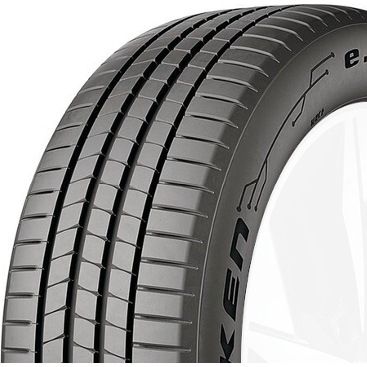Falken E Ziex 235/60R19 107 V