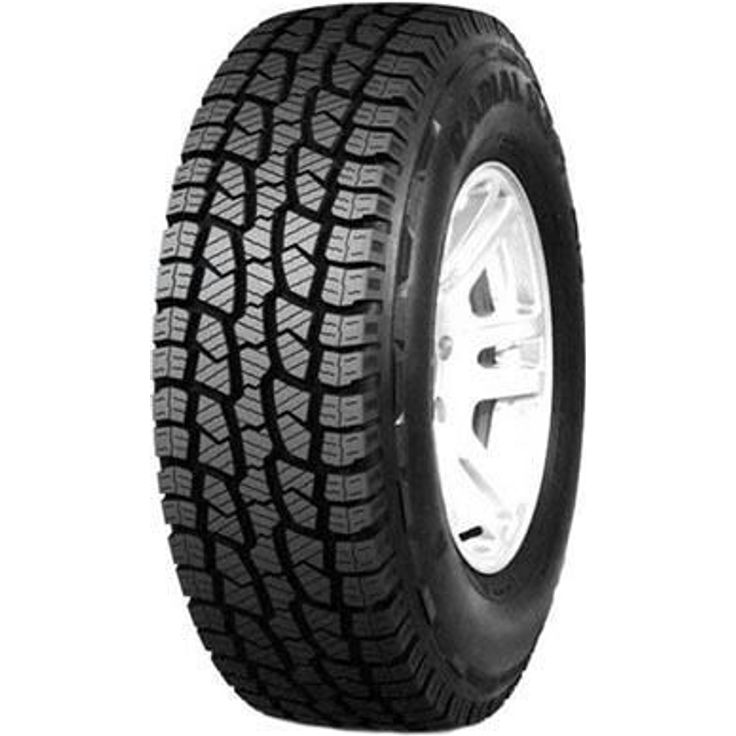 Goodride SL 369 215/80R16 107 S