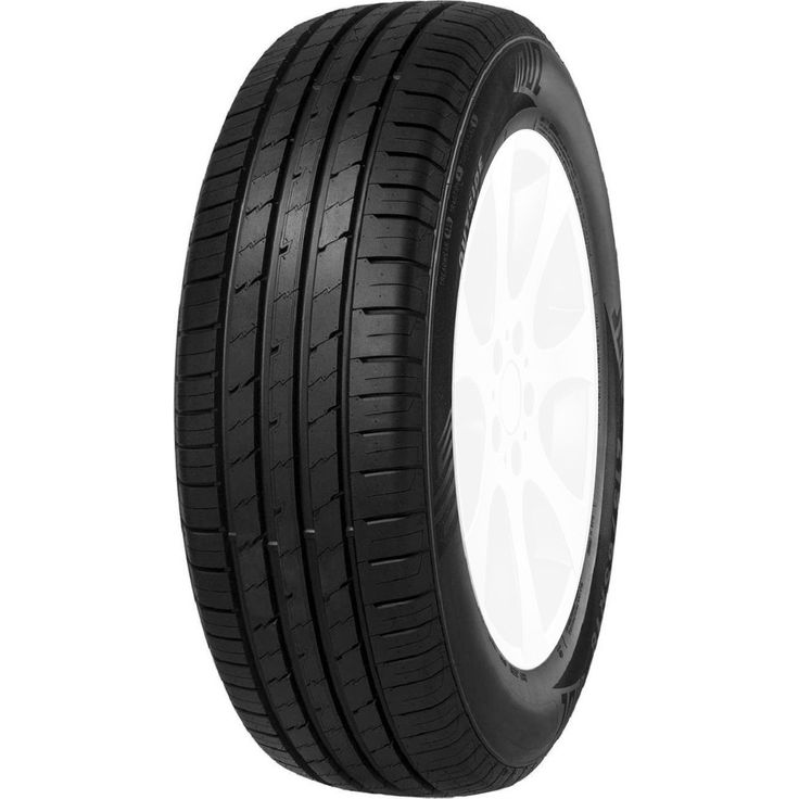 Tristar SportPower SUV 235/45R21 101 Y – Bild 3