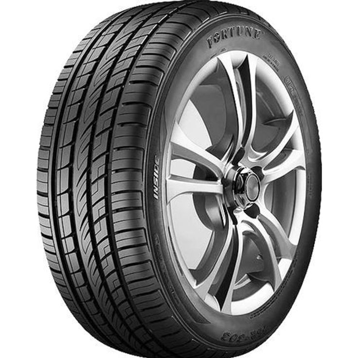 Fortune FSR 303 215/70R16 100 H