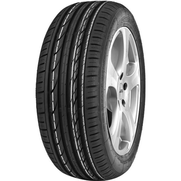 Milestone Greensport 165/65R14 79 T – Bild 2