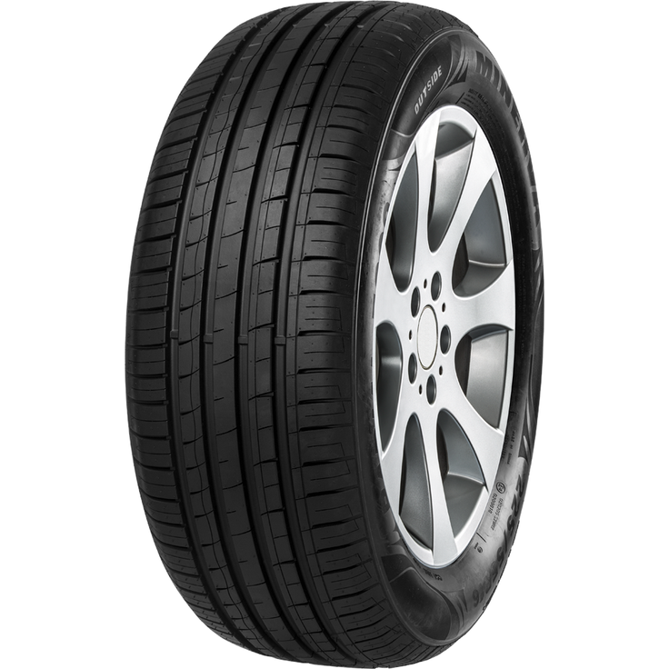 Minerva F 209 205/55R16 91 V – Bild 2