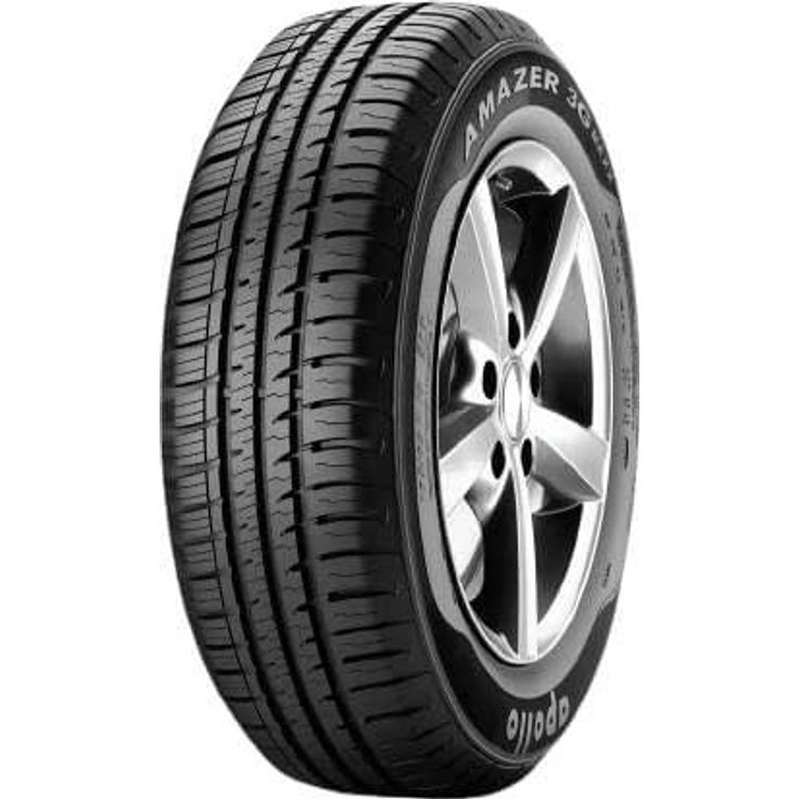 Apollo Amazer 3G Maxx 165/70R13 83 T