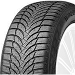 Nexen Winguard Snow G WH2 195/60R15 88 H