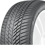 Nokian Seasonproof 2 215/65R16 102 V