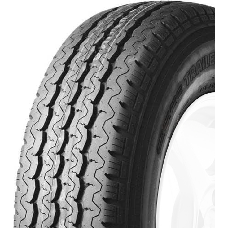 Maxxis CR 967 185/80R14 104/102 N