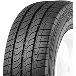 Semperit Van Life 2 195/60R16 99/97 H