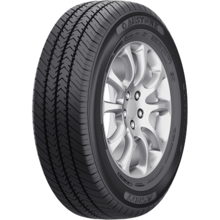 Austone ASR71 215/65R16 109/107 R