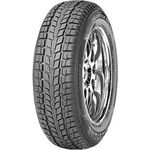 Roadstone N Priz 4S 215/65R16 98 H