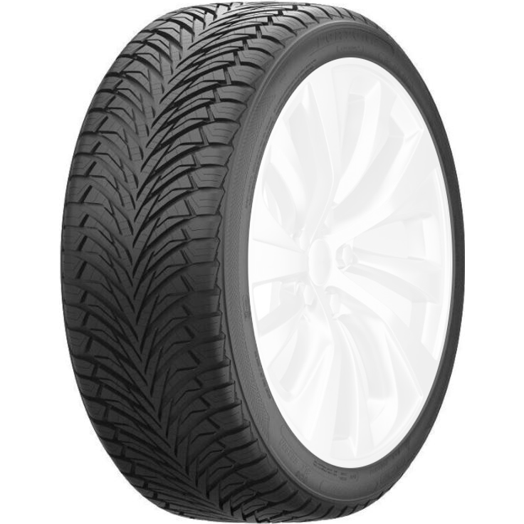 Fortune Fitclime FSR 401 185/55R15 86 V – Bild 3