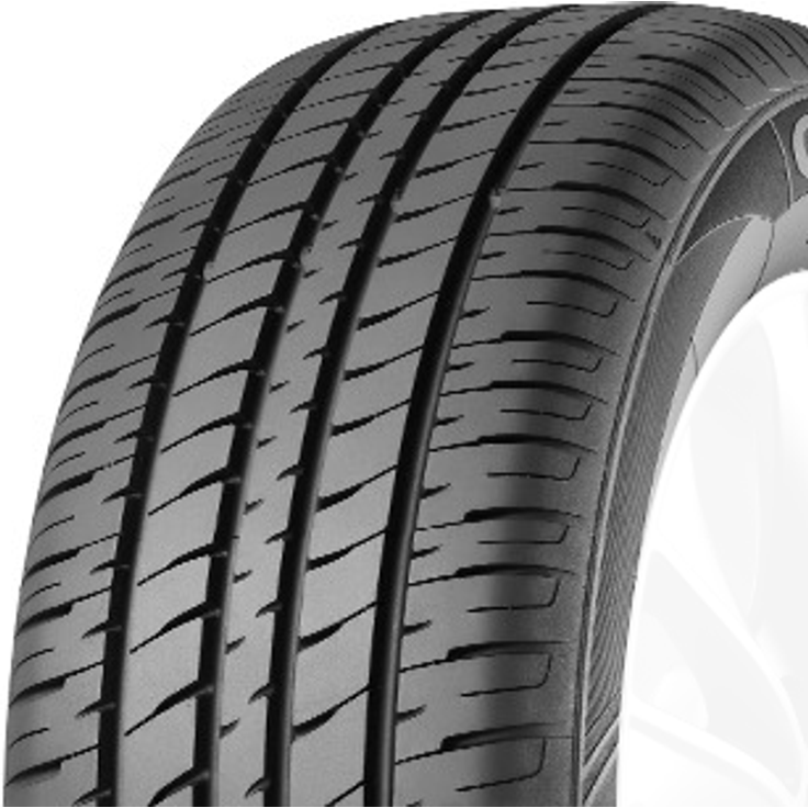 Giti Comfort T20 175/60R14 79 H