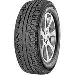 Fortuna Winter SUV 235/65R17 104 H