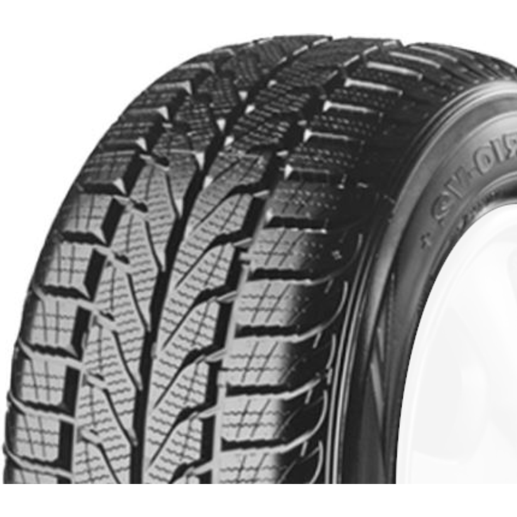 Toyo Vario V2 Plus 145/80R13 75 T
