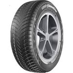 Ceat 4 SeasonDrive 155/70R13 75 T