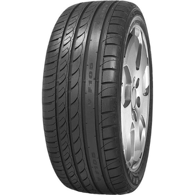 Tristar Sportpower 245/30R20 95 W
