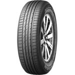 Nexen N Blue HD 235/45R18 94 V
