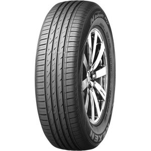 Bild für Nexen N Blue HD 235/45R18 94 V