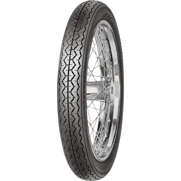 Mitas H-06 3.25 -19 54P TT 54 P
