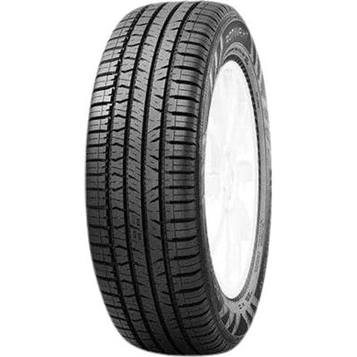 Nokian Rotiiva AT 215/70R16 100 T – Bild 2
