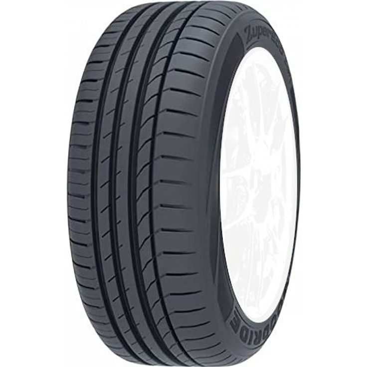 Goodride Z 107 235/60R18 107 V – Bild 2